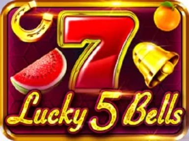 Lukkly Casino screenshot