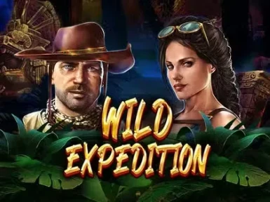 Lukkly Casino screenshot