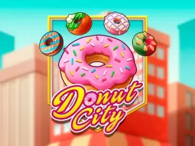 Lukkly Casino screenshot
