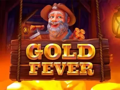 Lukkly Casino screenshot