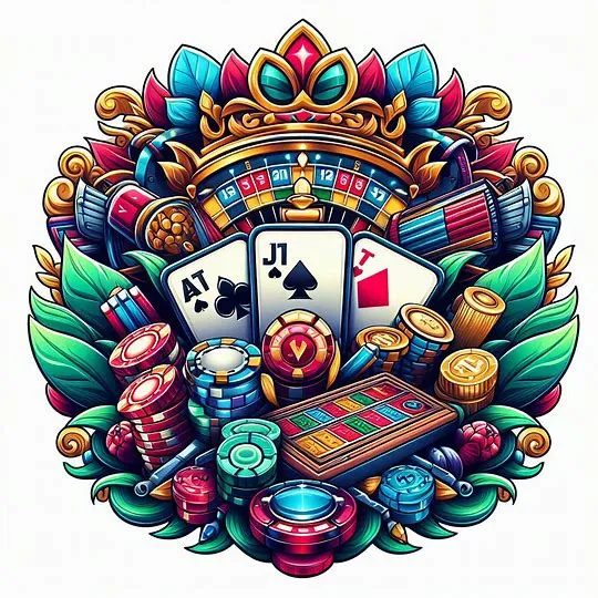 logo